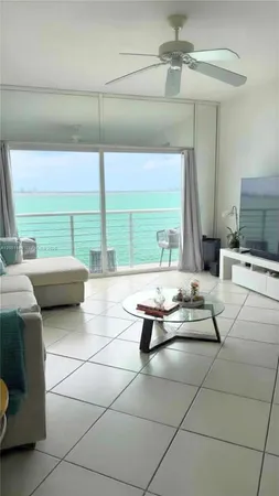 $3,550 | 1880 South Treasure Drive, Unit 3A, North Bay Village, FL 33141