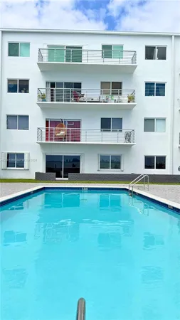 $3,550 | 1880 South Treasure Drive, Unit 3A, North Bay Village, FL 33141