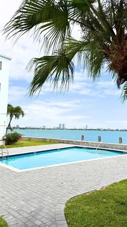 $3,550 | 1880 South Treasure Drive, Unit 3A, North Bay Village, FL 33141