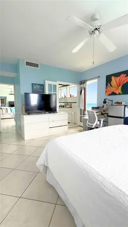 $3,550 | 1880 South Treasure Drive, Unit 3A, North Bay Village, FL 33141