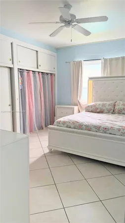 $3,550 | 1880 South Treasure Drive, Unit 3A, North Bay Village, FL 33141