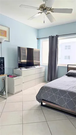 $3,550 | 1880 South Treasure Drive, Unit 3A, North Bay Village, FL 33141