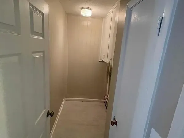 $195,000 | 702 Park Circle, Belton, MO 64012