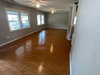 $195,000 | 702 Park Circle, Belton, MO 64012