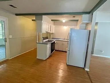 $195,000 | 702 Park Circle, Belton, MO 64012