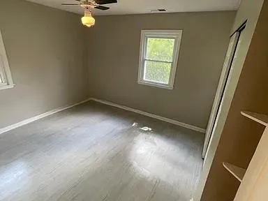 $195,000 | 702 Park Circle, Belton, MO 64012