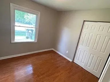 $195,000 | 702 Park Circle, Belton, MO 64012