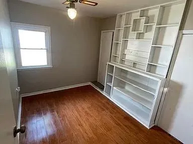 $195,000 | 702 Park Circle, Belton, MO 64012