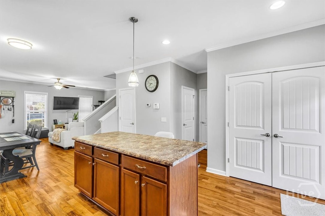 308 Gallery Way Pooler, GA 31322 - Photo 12 of 43