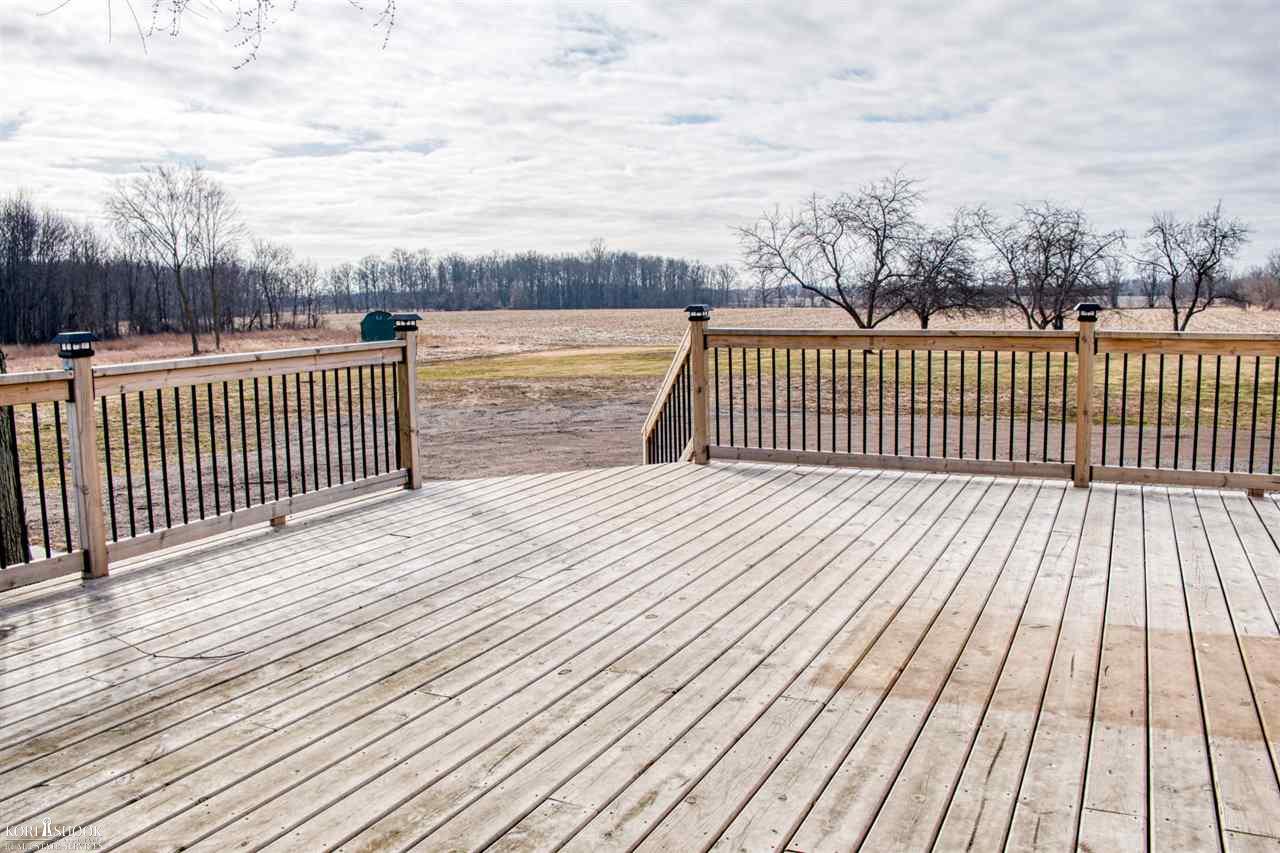 12295 South Bancroft Road Morrice, MI 48857 - Photo 34 of 46 50036585-33.JPG