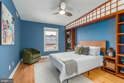 $648,000 | 3465 14th Street Northwest, Unit D, Washington, DC 20010