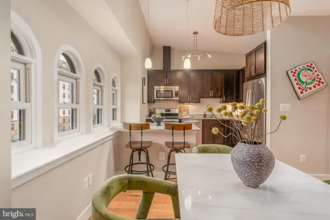 $648,000 | 3465 14th Street Northwest, Unit D, Washington, DC 20010