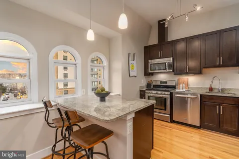 $648,000 | 3465 14th Street Northwest, Unit D, Washington, DC 20010