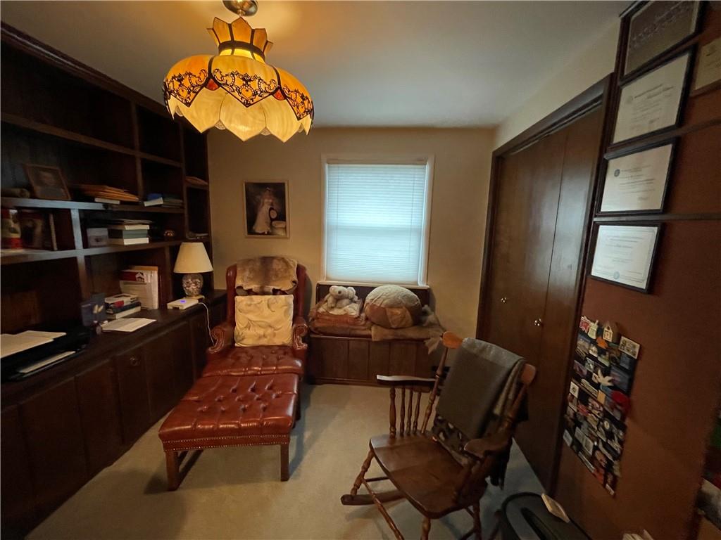 313 Pine Drive New Stanton, PA 15672 - Photo 26 of 41 a living room with furniture