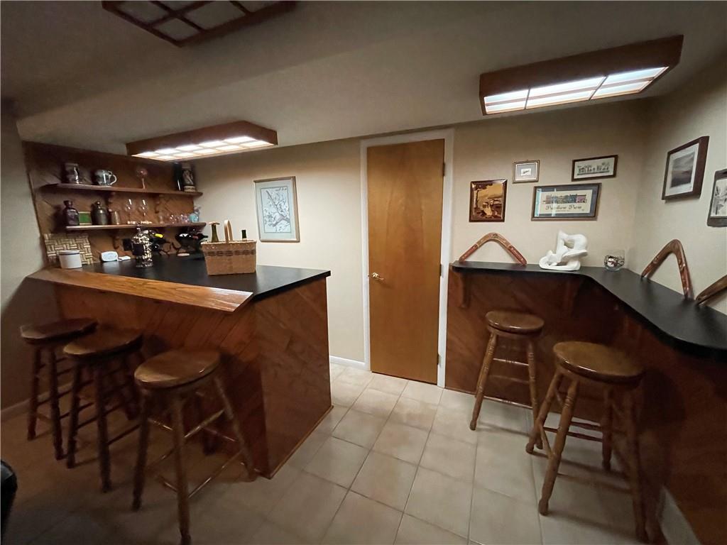 313 Pine Drive New Stanton, PA 15672 - Photo 36 of 41