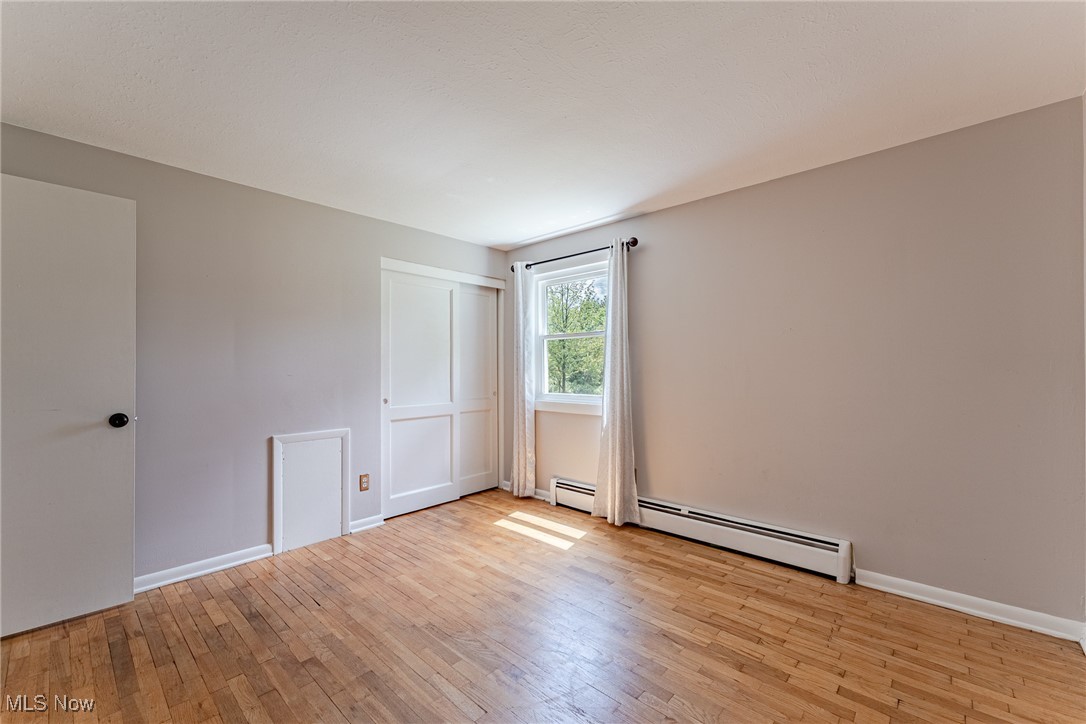 9942 Bell Road Newbury, OH 44065 - Photo 25 of 39 Gallery Image 25