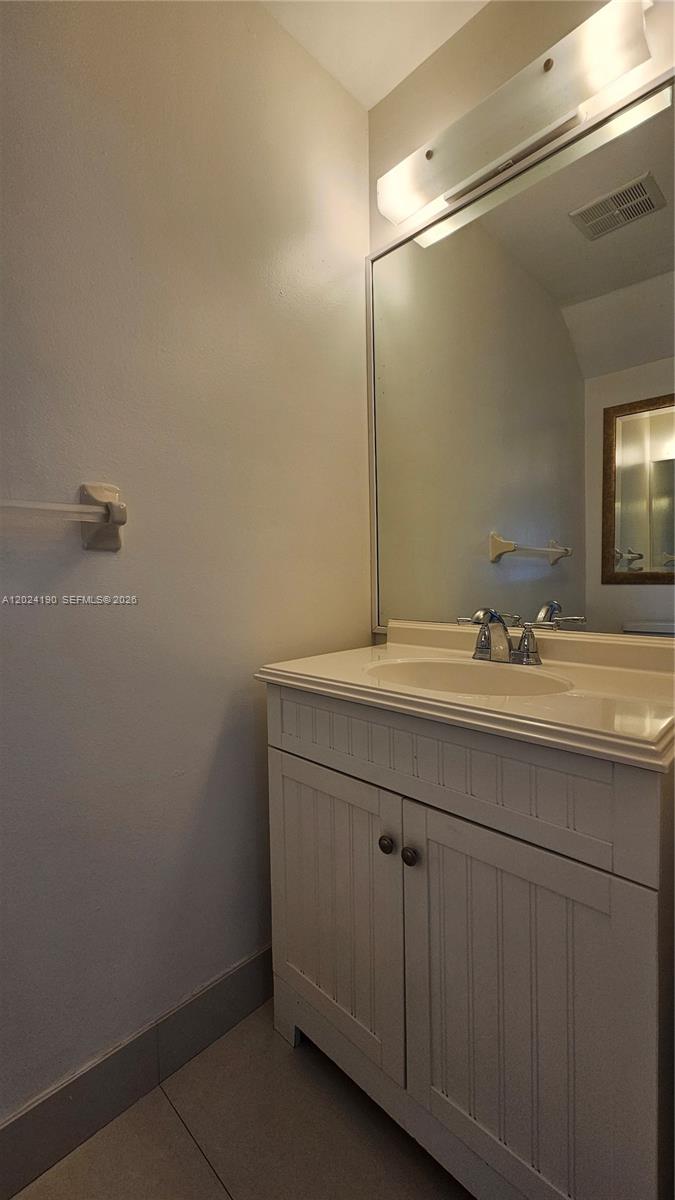 13404 Southwest 62nd Street, Unit 110L Miami, FL 33183 - Photo 15 of 37