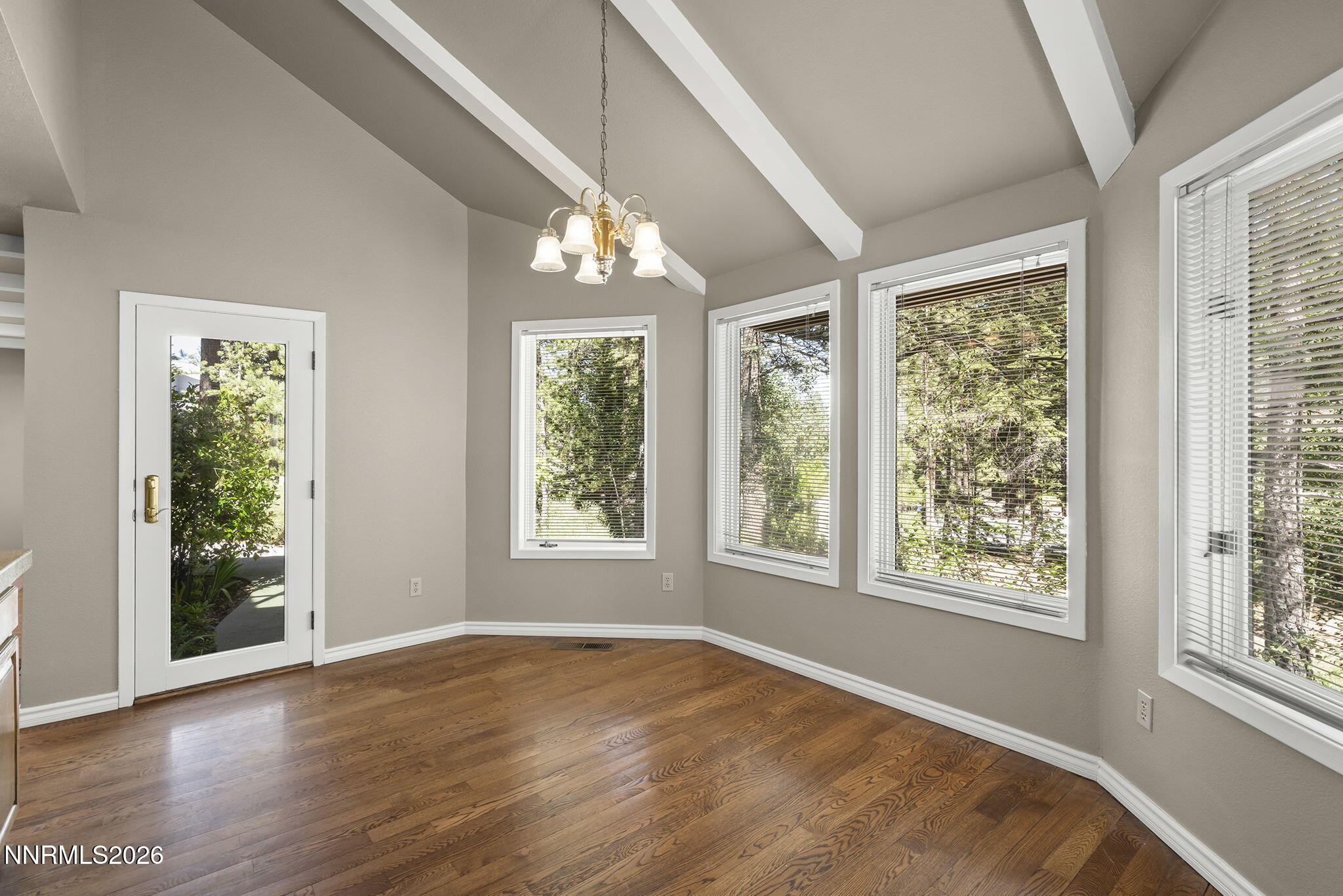 1255 Joy Lake Road Reno, NV 89511 - Photo 12 of 26 12-web-or-mls-_DSC0175
