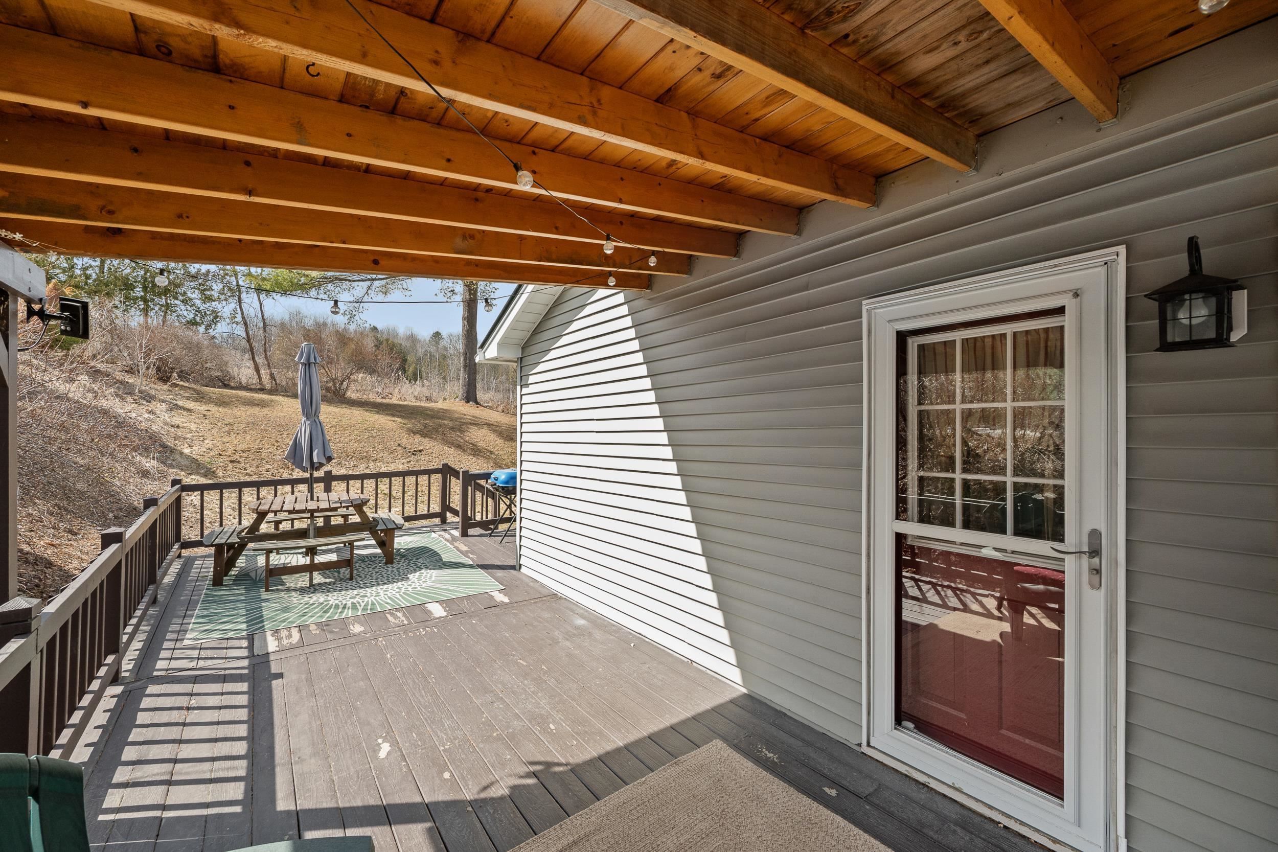 123 Berlin Street Barre, VT 05641 - Photo 30 of 46