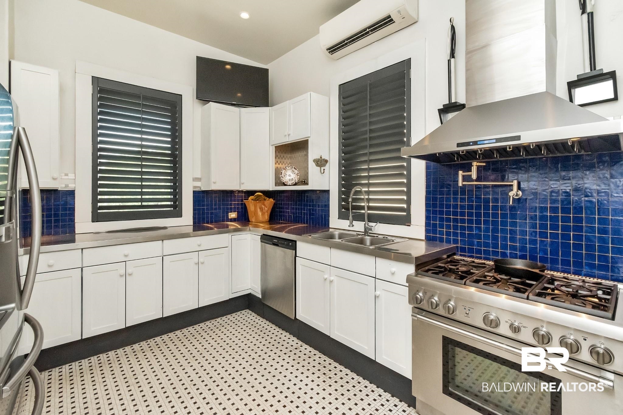 960 Government Street, Unit C Mobile, AL 36604 - Photo 43 of 50