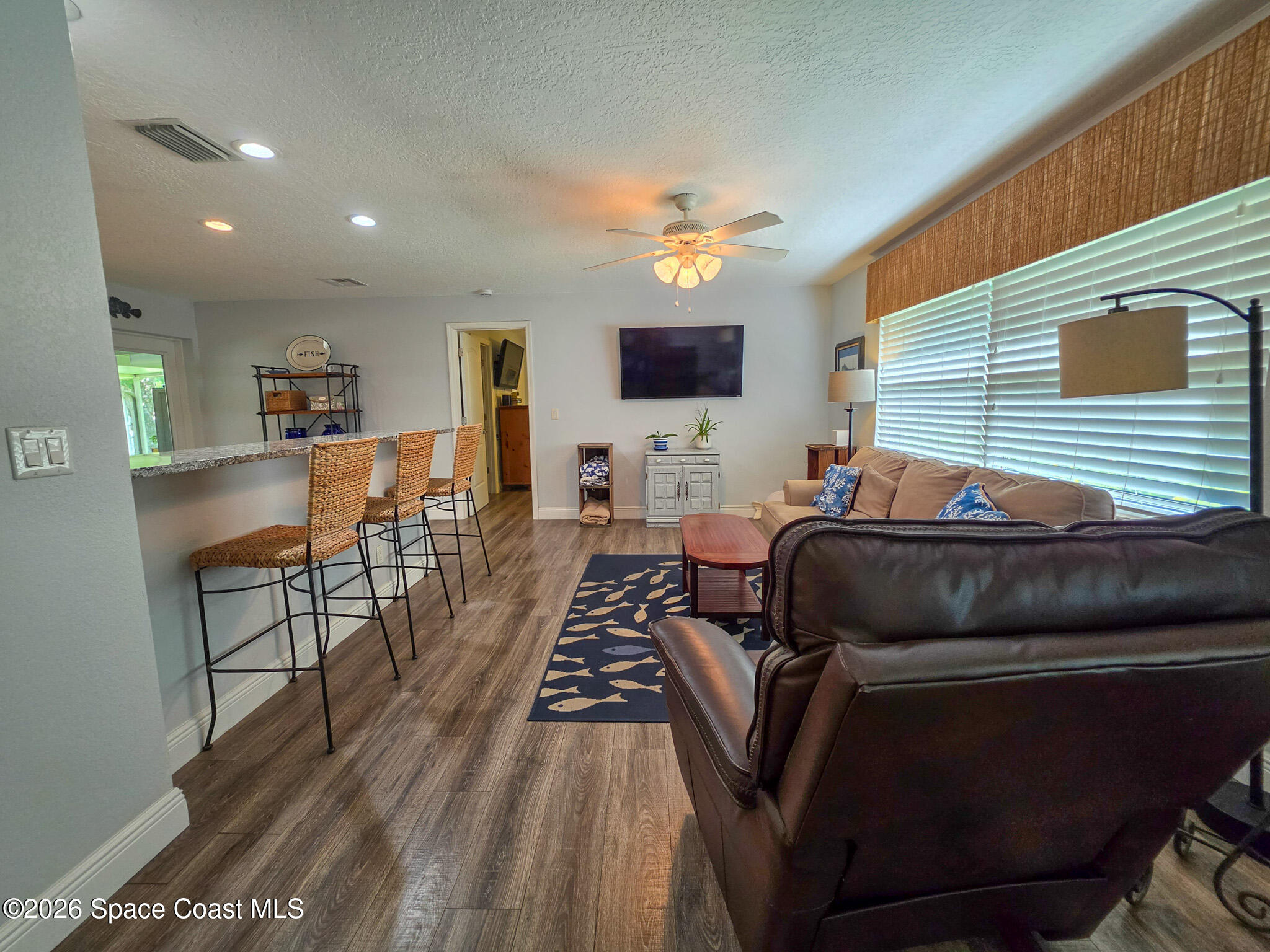 821 Hanover Court Rockledge, FL 32955 - Photo 8 of 34 20260520_104230