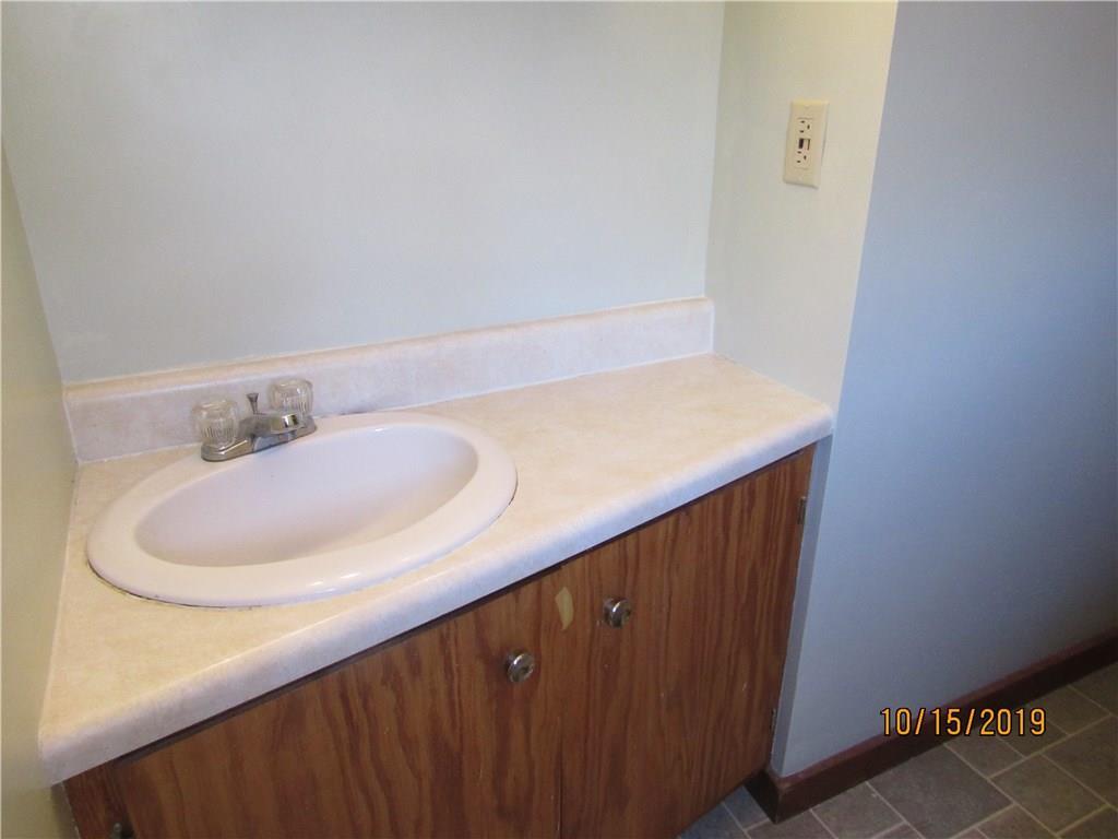 717 Cedar Street Springfield, OH 45504 - Photo 24 of 26