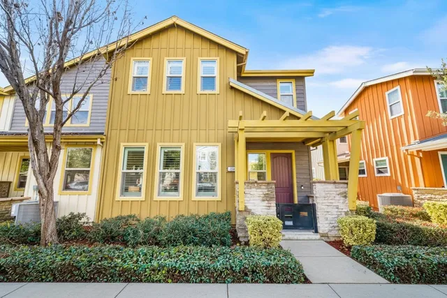 $1,190,000 | 253 Fennel Way, Livermore, CA 94551