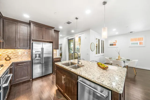 $1,190,000 | 253 Fennel Way, Livermore, CA 94551