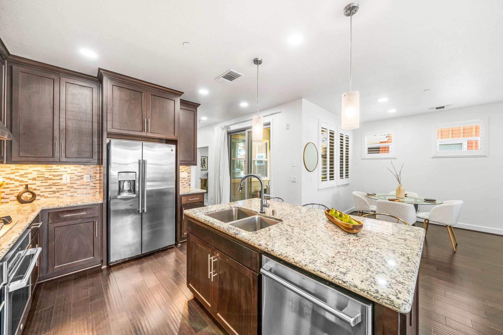 253 Fennel Way Livermore, CA 94551 - Photo 12 of 59