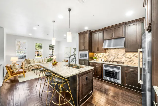 $1,190,000 | 253 Fennel Way, Livermore, CA 94551