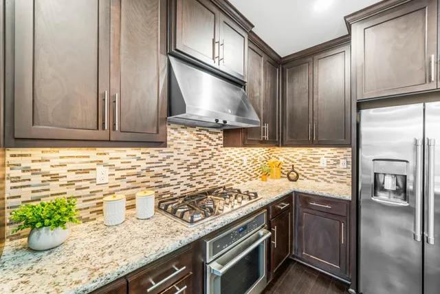 $1,190,000 | 253 Fennel Way, Livermore, CA 94551