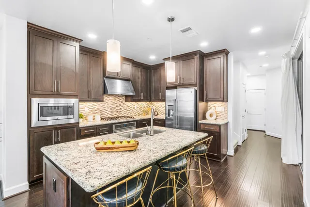 $1,190,000 | 253 Fennel Way, Livermore, CA 94551