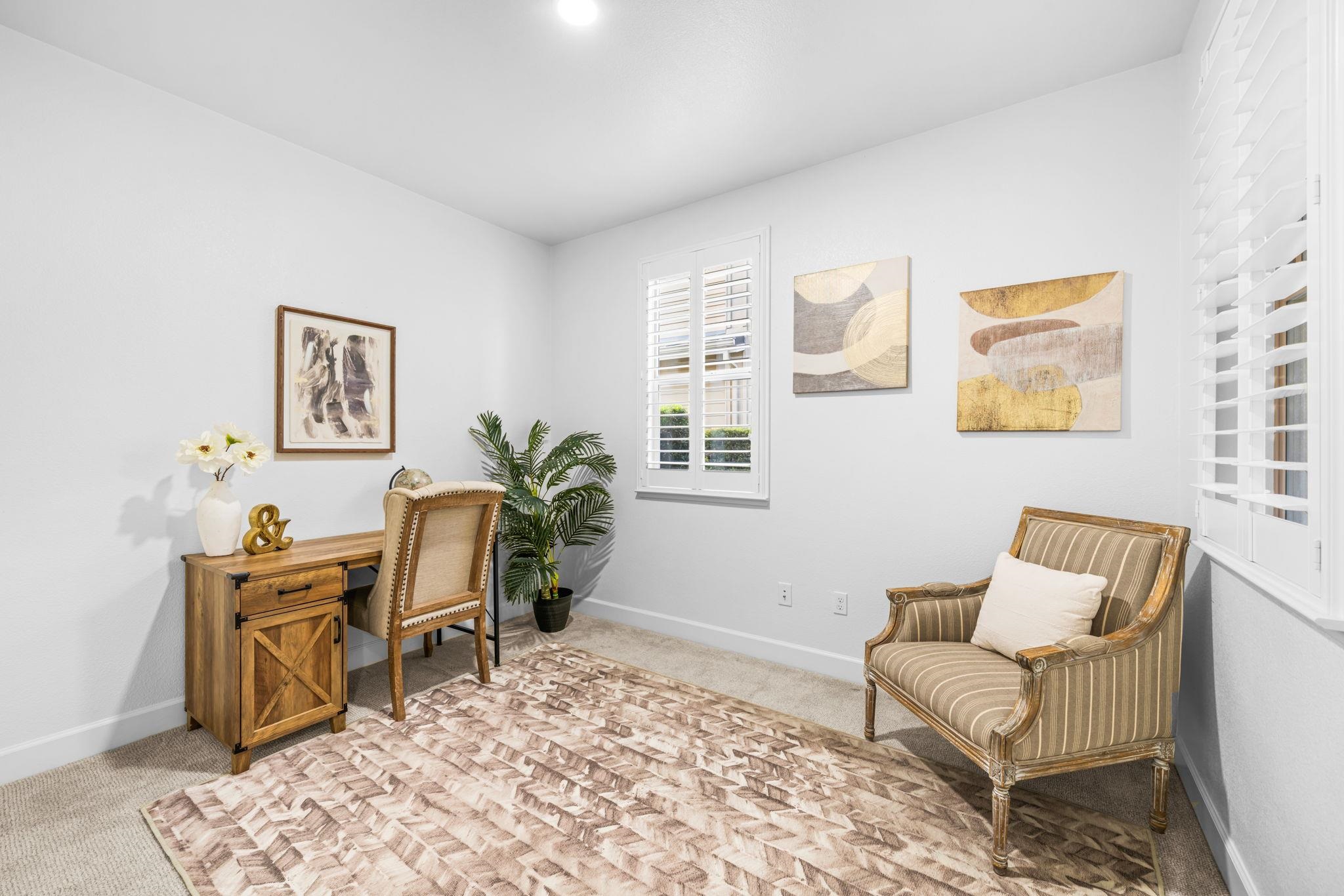 253 Fennel Way Livermore, CA 94551 - Photo 18 of 59