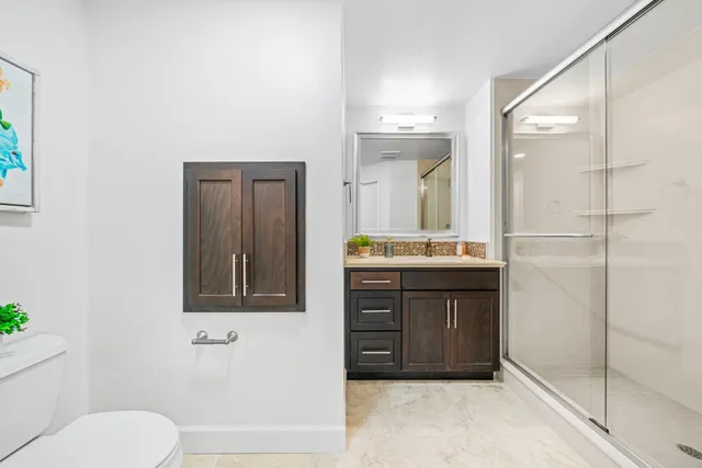 $1,190,000 | 253 Fennel Way, Livermore, CA 94551