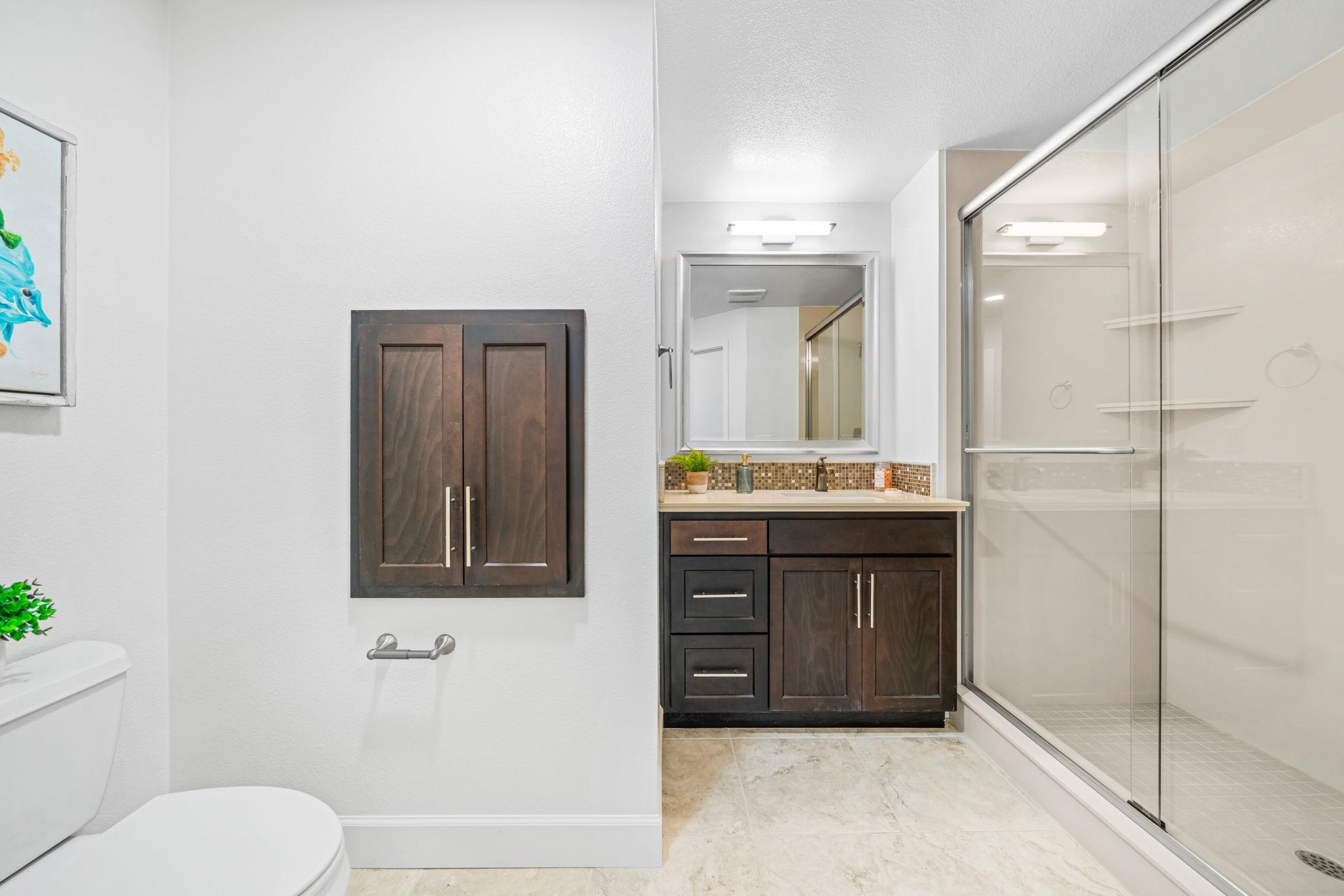 253 Fennel Way Livermore, CA 94551 - Photo 20 of 59