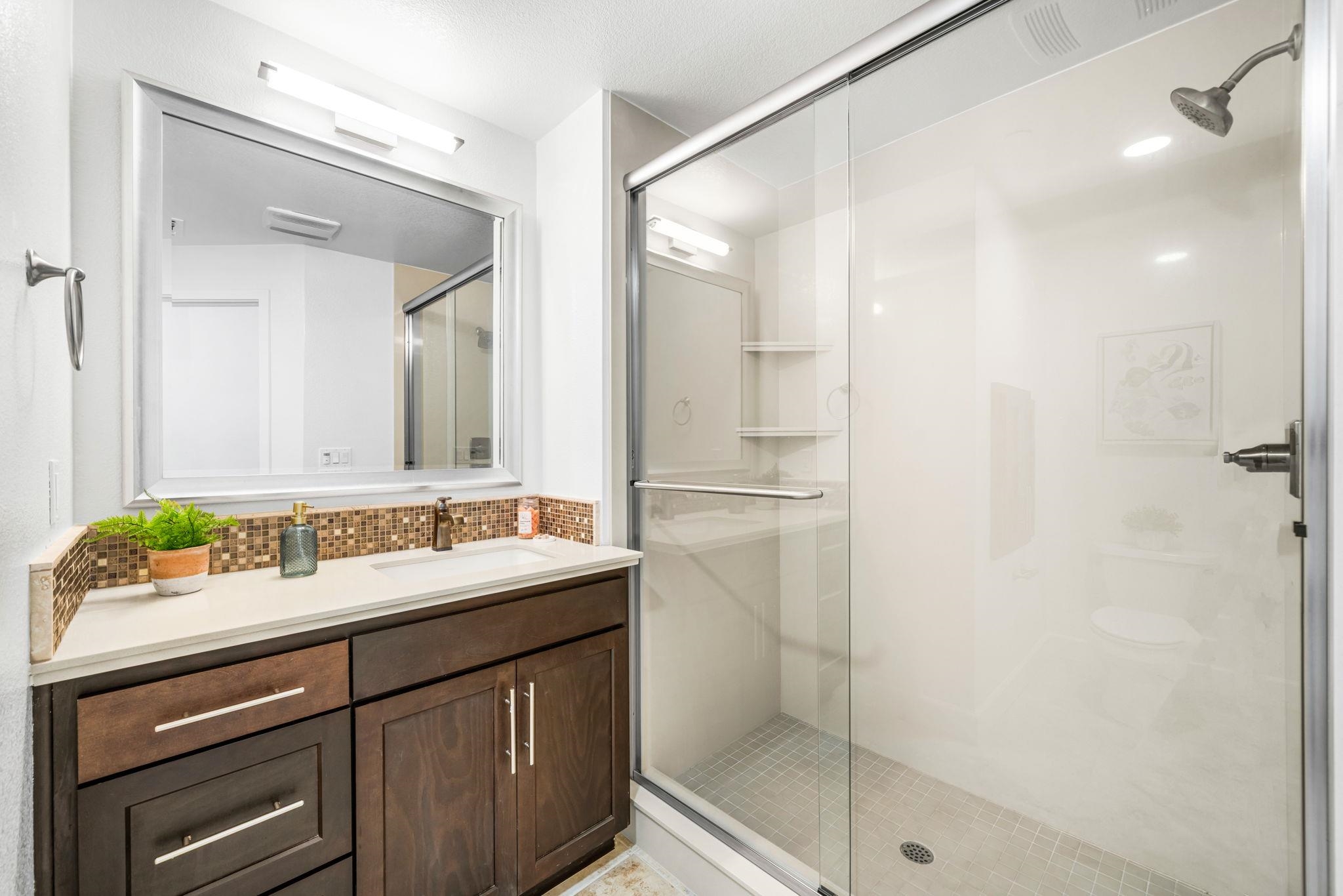 253 Fennel Way Livermore, CA 94551 - Photo 21 of 59