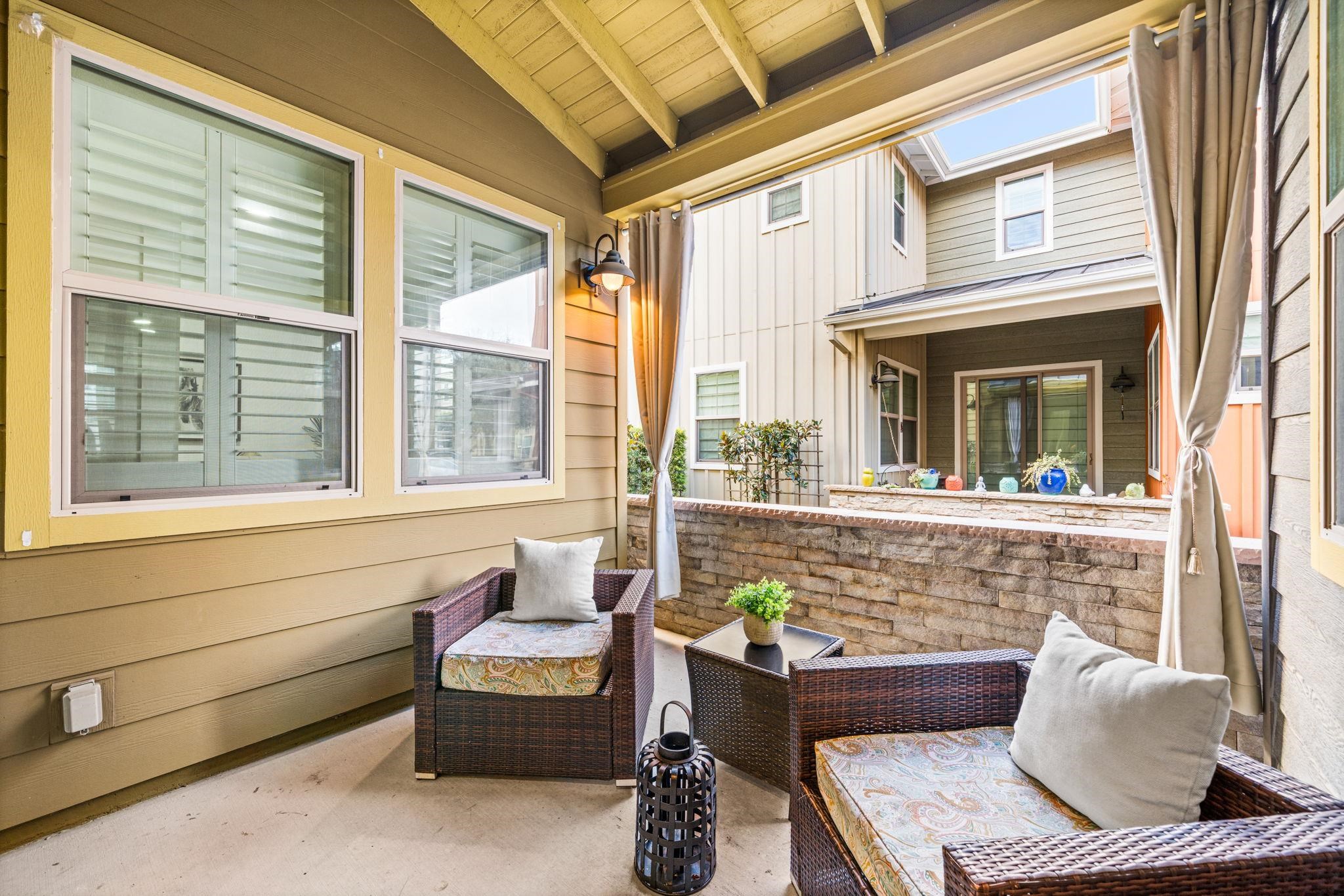 253 Fennel Way Livermore, CA 94551 - Photo 22 of 59