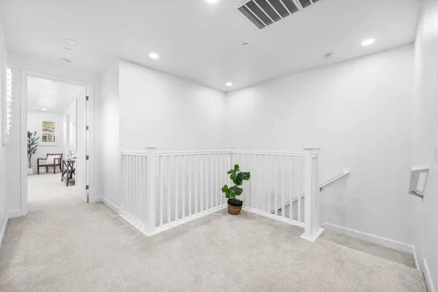 $1,190,000 | 253 Fennel Way, Livermore, CA 94551