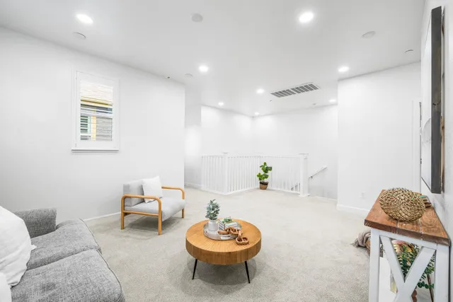 $1,190,000 | 253 Fennel Way, Livermore, CA 94551