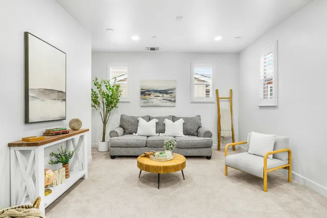 $1,190,000 | 253 Fennel Way, Livermore, CA 94551