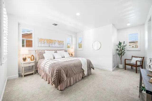 $1,190,000 | 253 Fennel Way, Livermore, CA 94551