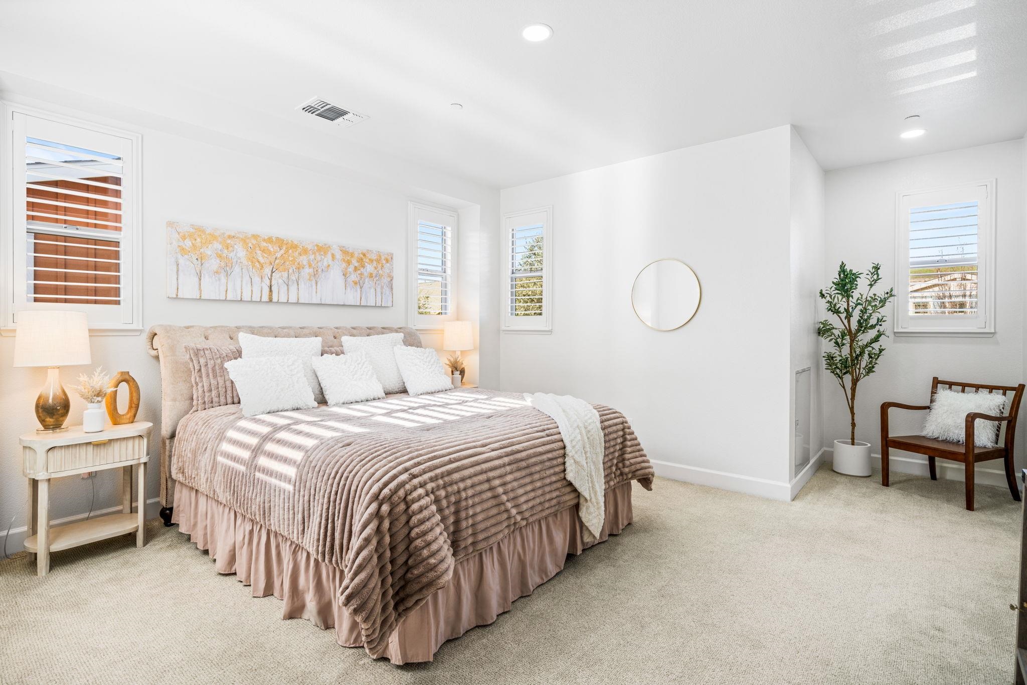 253 Fennel Way Livermore, CA 94551 - Photo 29 of 59