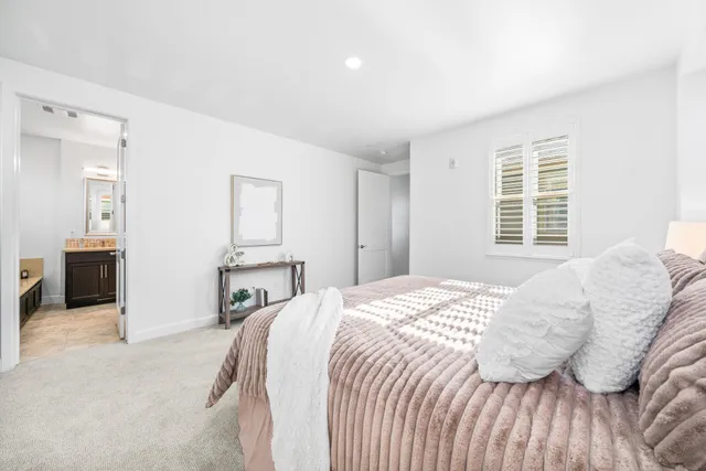 $1,190,000 | 253 Fennel Way, Livermore, CA 94551