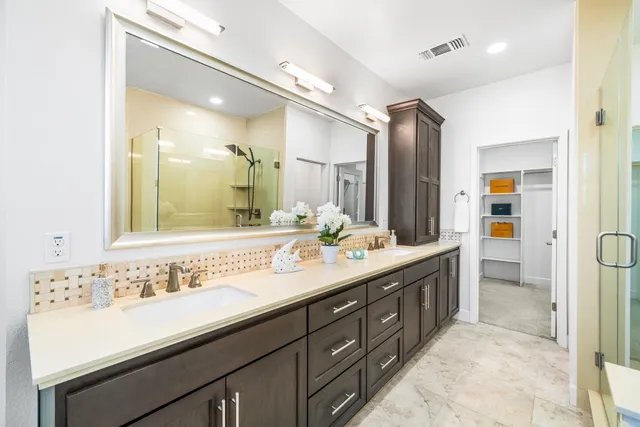 $1,190,000 | 253 Fennel Way, Livermore, CA 94551