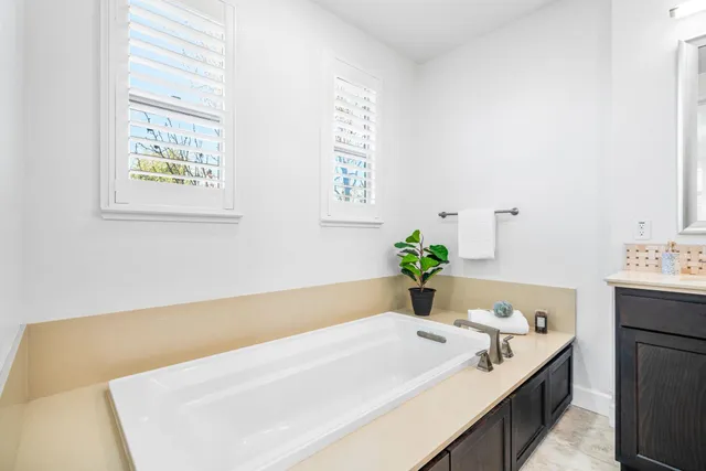 $1,190,000 | 253 Fennel Way, Livermore, CA 94551