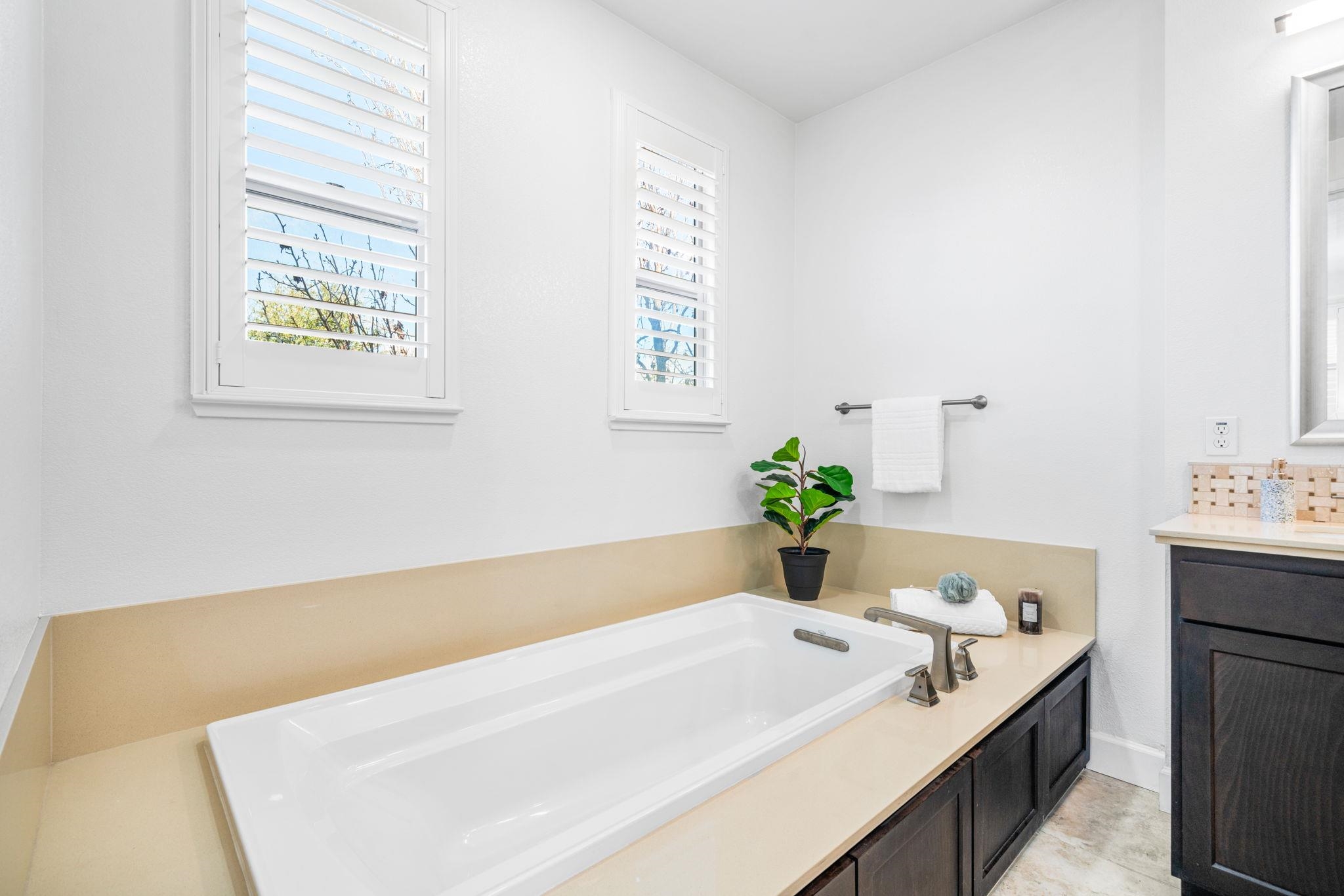 253 Fennel Way Livermore, CA 94551 - Photo 32 of 59