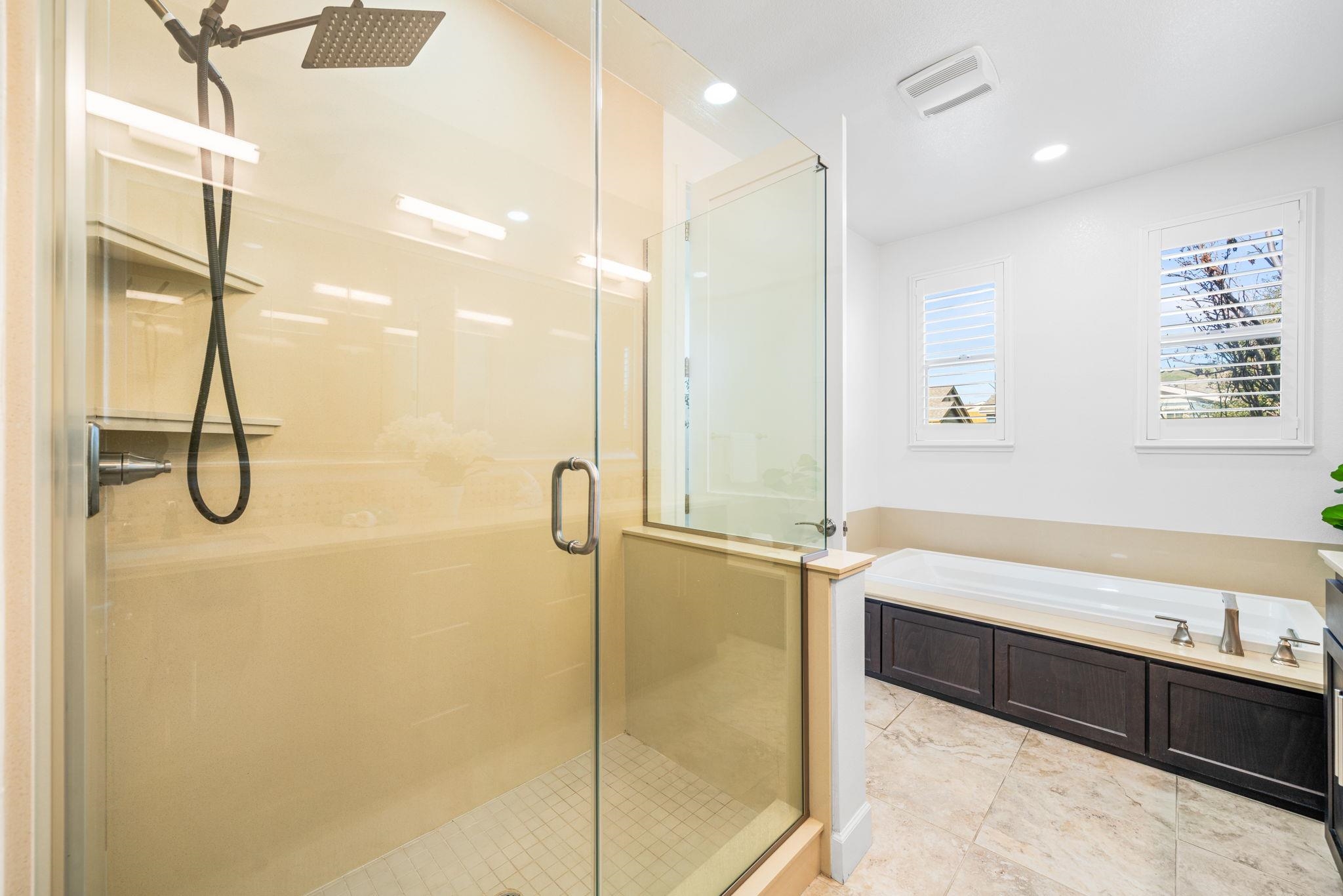 253 Fennel Way Livermore, CA 94551 - Photo 33 of 59