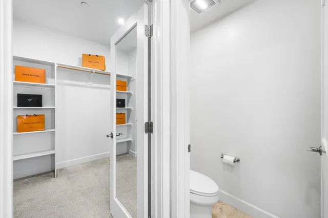 $1,190,000 | 253 Fennel Way, Livermore, CA 94551