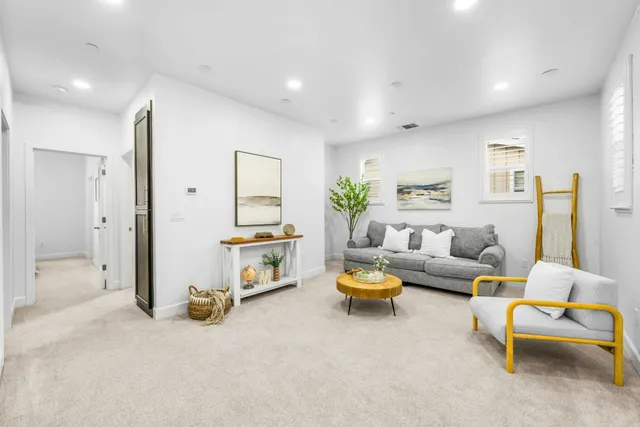 $1,190,000 | 253 Fennel Way, Livermore, CA 94551