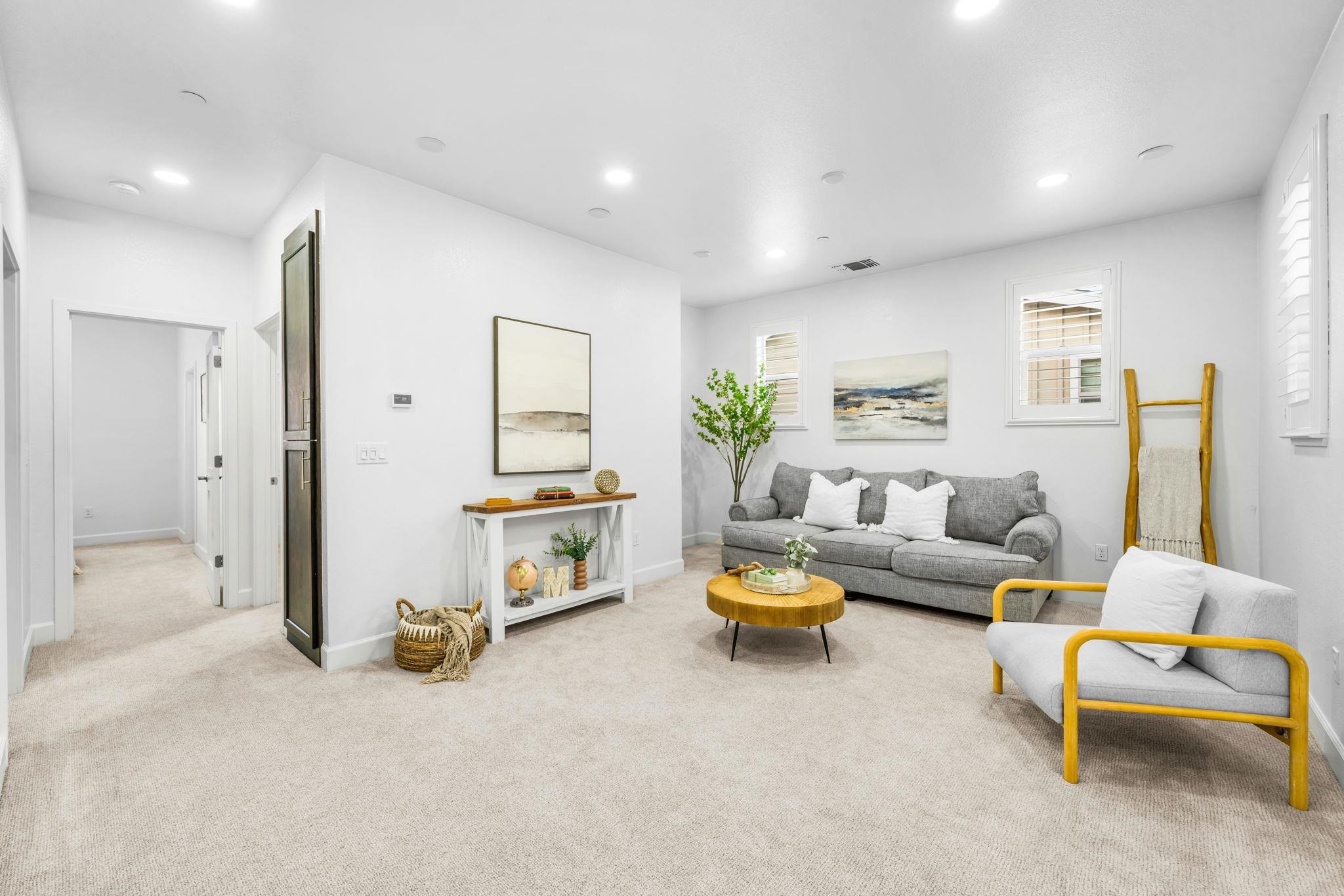 253 Fennel Way Livermore, CA 94551 - Photo 36 of 59